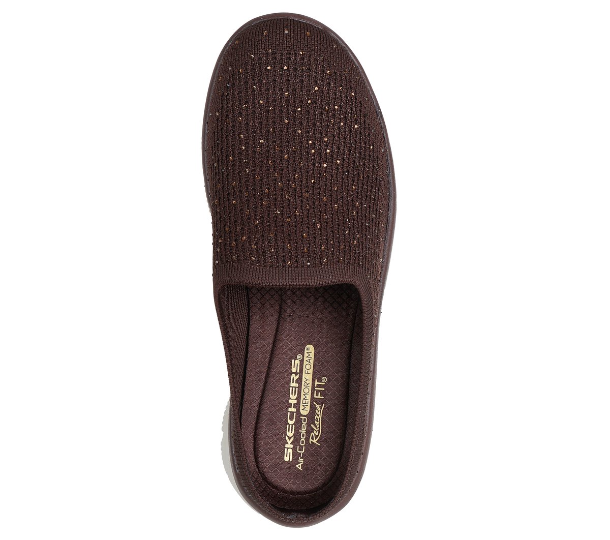 Skechers Women | Relaxed Fit: Easy Going - Easy Breeze
