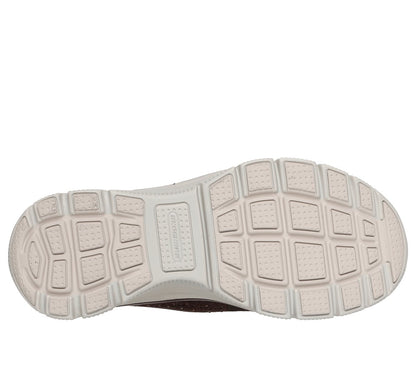 Skechers Women | Relaxed Fit: Easy Going - Easy Breeze