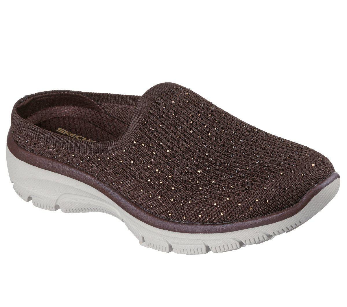 Skechers Women | Relaxed Fit: Easy Going - Easy Breeze