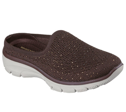 Skechers Women | Relaxed Fit: Easy Going - Easy Breeze