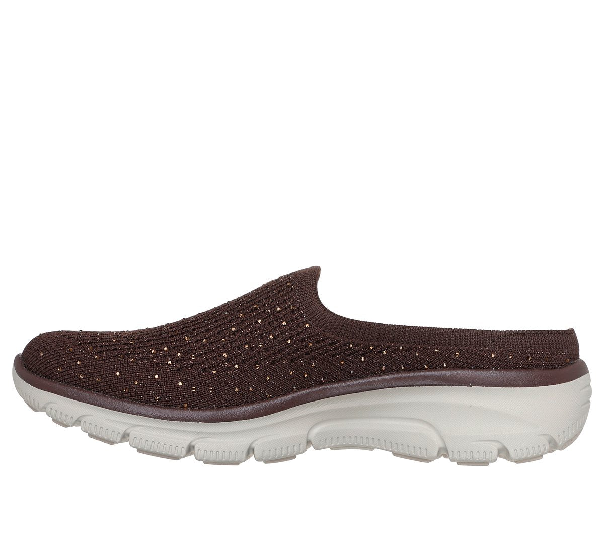 Skechers Women | Relaxed Fit: Easy Going - Easy Breeze