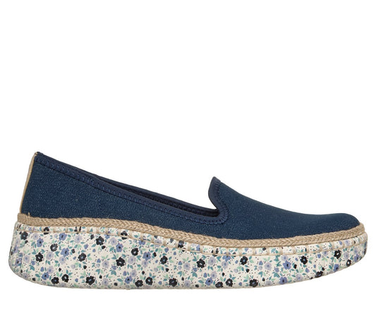 Skechers Women | Wilshire Blvd - Spring Whispers