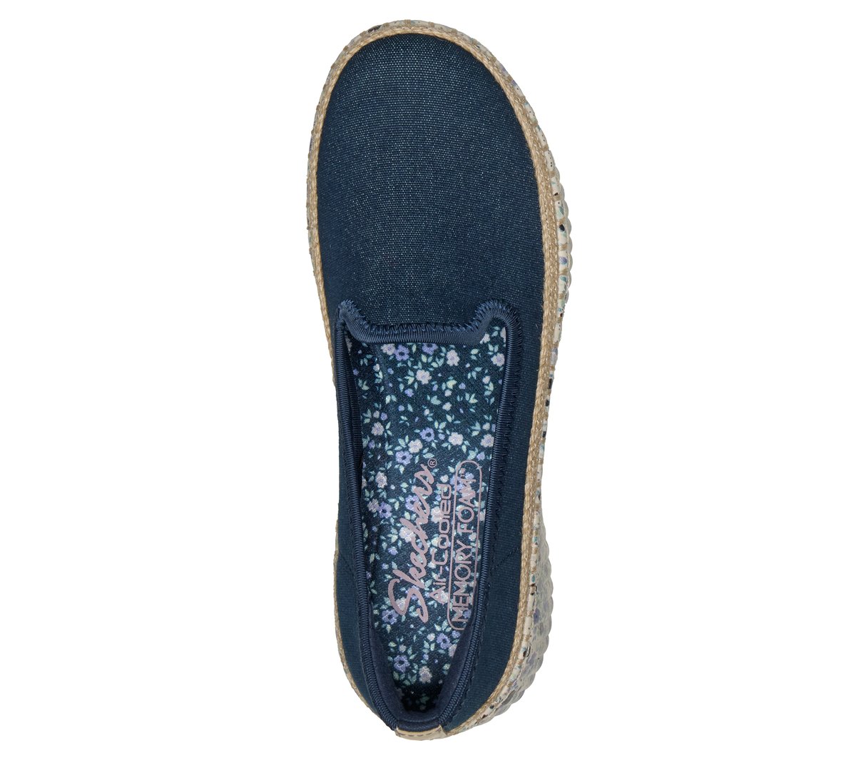 Skechers Women | Wilshire Blvd - Spring Whispers