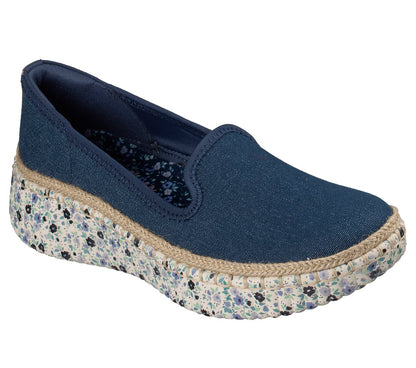 Skechers Women | Wilshire Blvd - Spring Whispers