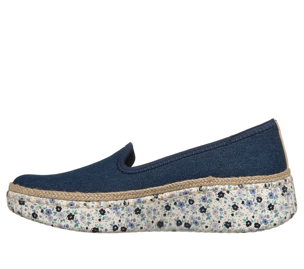 Skechers Women | Wilshire Blvd - Spring Whispers