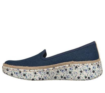 Skechers Women | Wilshire Blvd - Spring Whispers