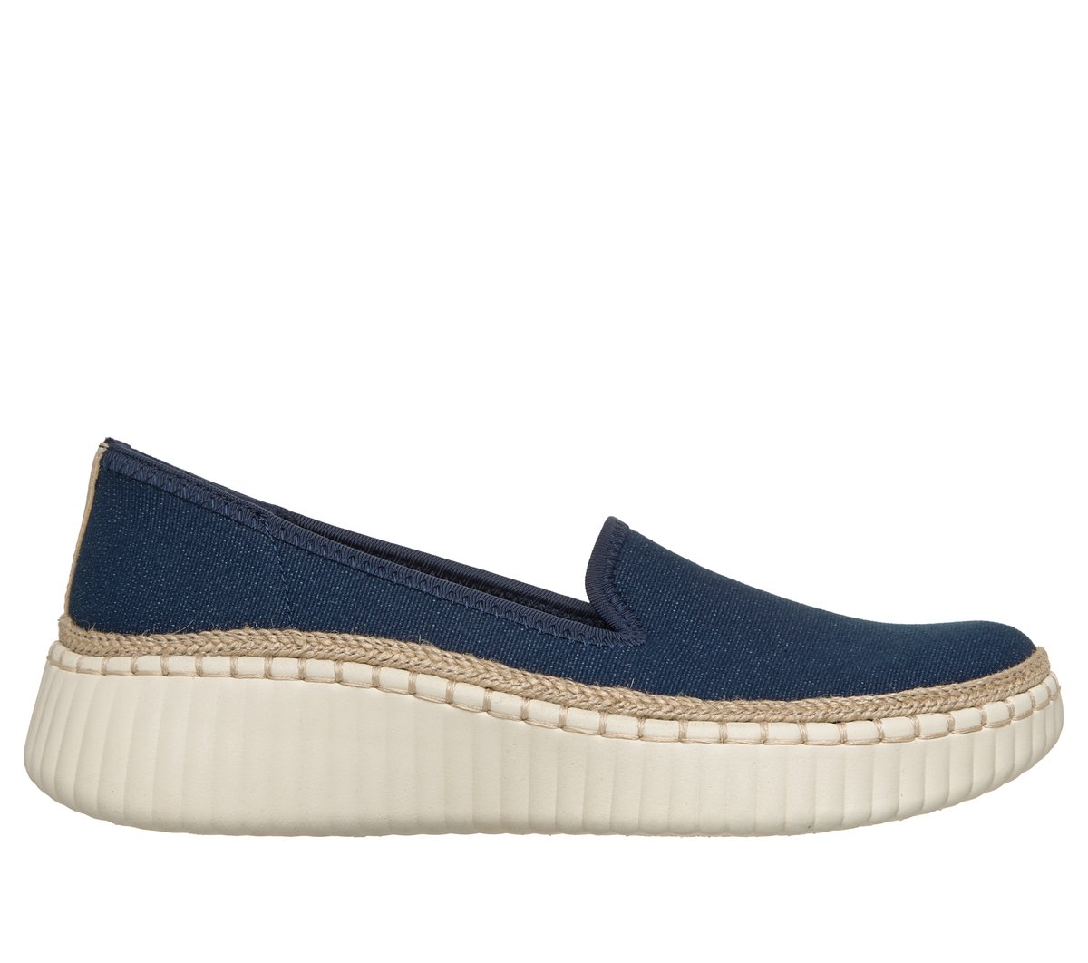 Skechers Women | Wilshire Blvd - Be My Muse