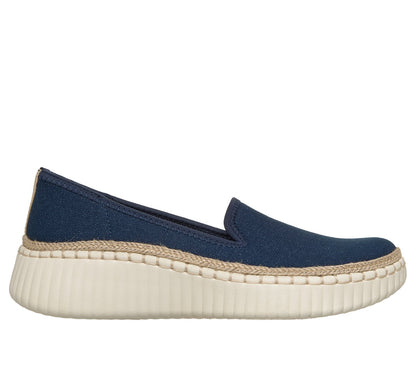 Skechers Women | Wilshire Blvd - Be My Muse