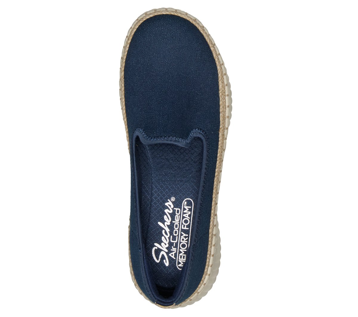 Skechers Women | Wilshire Blvd - Be My Muse