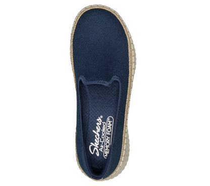 Skechers Women | Wilshire Blvd - Be My Muse