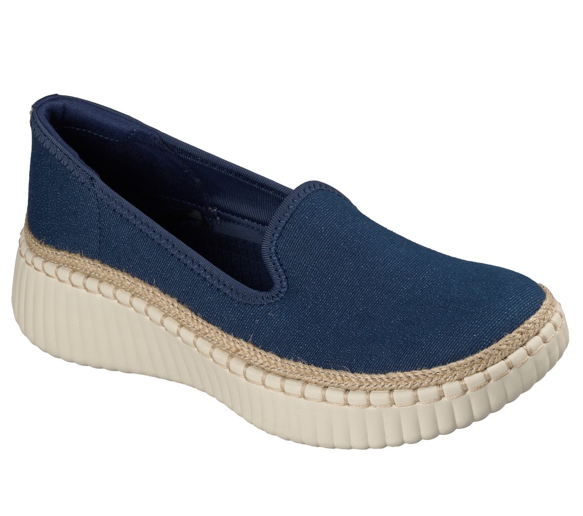 Skechers Women | Wilshire Blvd - Be My Muse