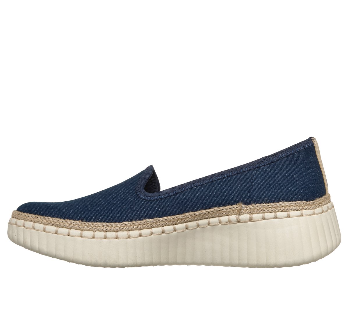 Skechers Women | Wilshire Blvd - Be My Muse