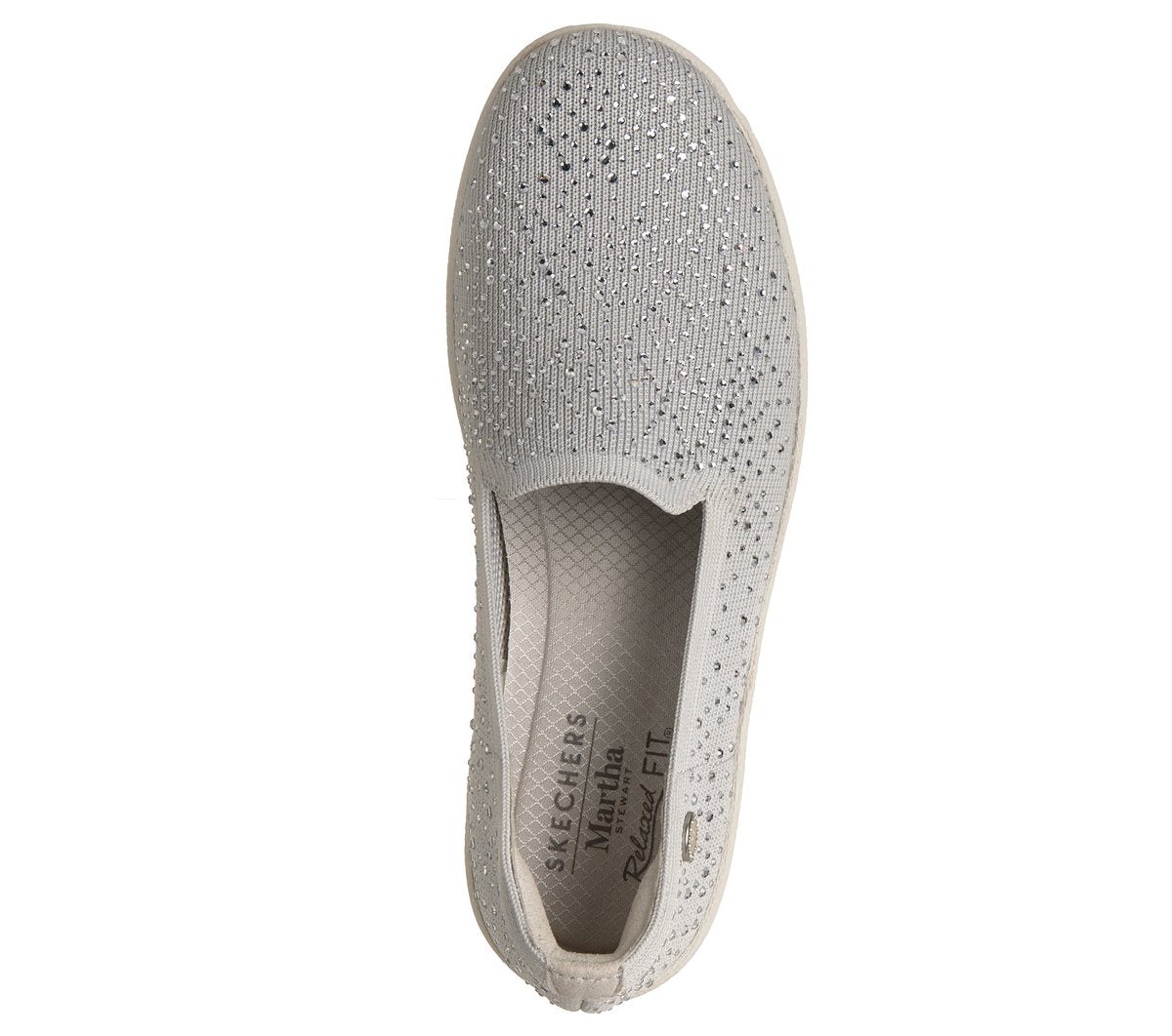 Skechers Women | Martha Stewart Relaxed Fit: Parallel Lite - Lavish