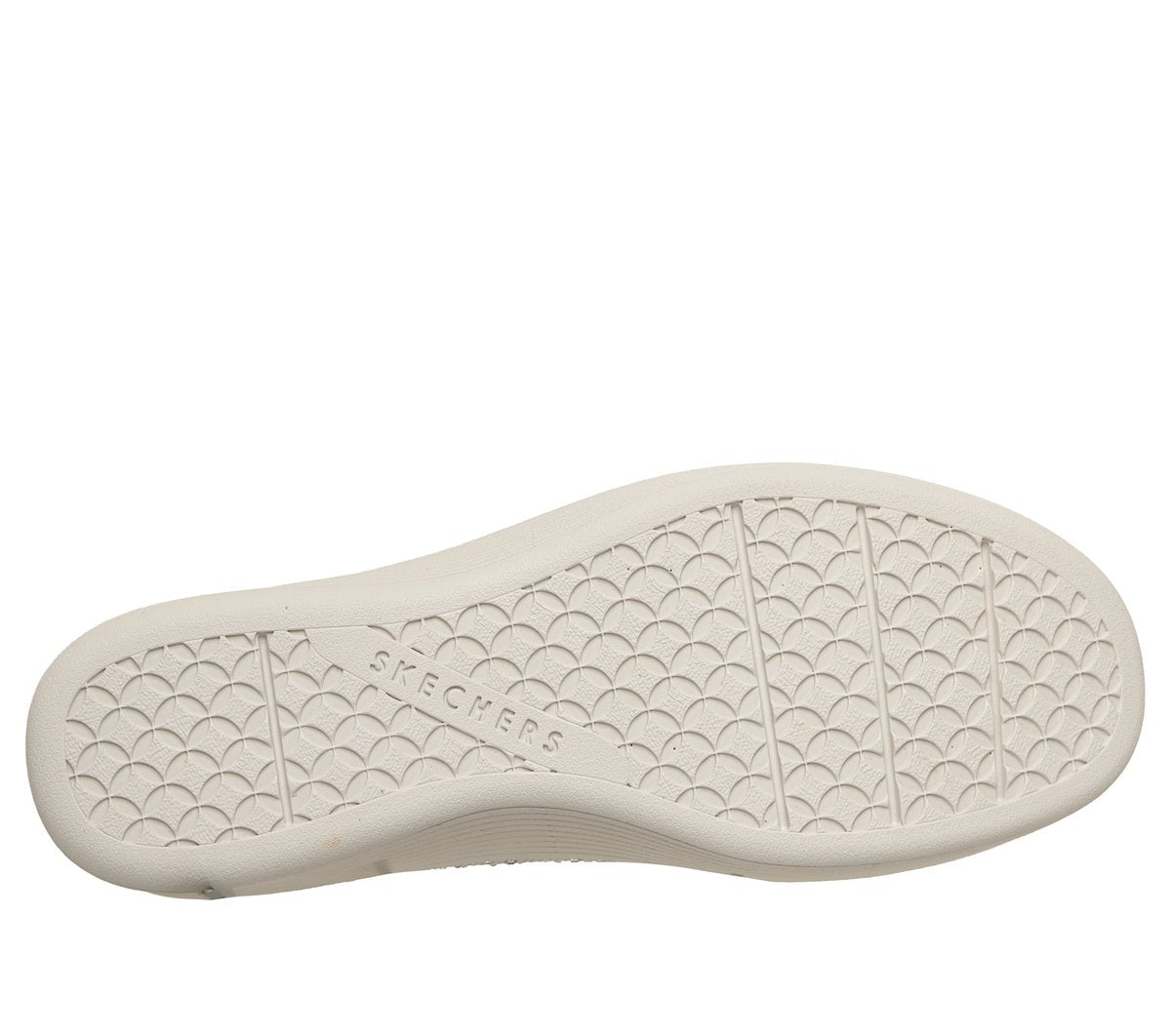 Skechers Women | Martha Stewart Relaxed Fit: Parallel Lite - Lavish