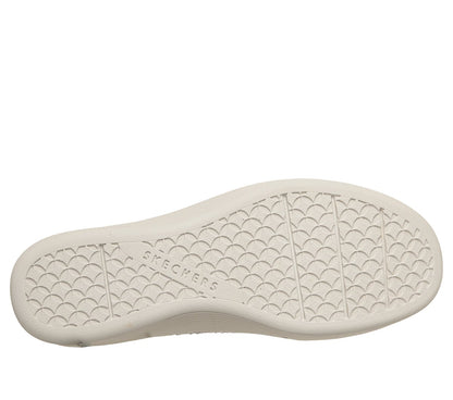 Skechers Women | Martha Stewart Relaxed Fit: Parallel Lite - Lavish