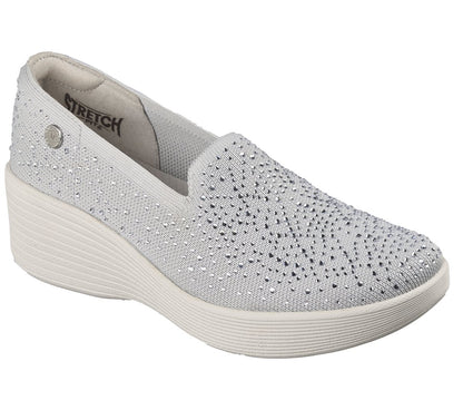 Skechers Women | Martha Stewart Relaxed Fit: Parallel Lite - Lavish