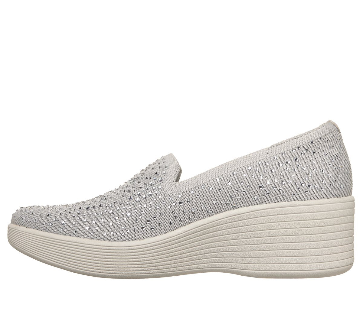 Skechers Women | Martha Stewart Relaxed Fit: Parallel Lite - Lavish