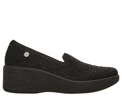 BLACK,6.0,Medium