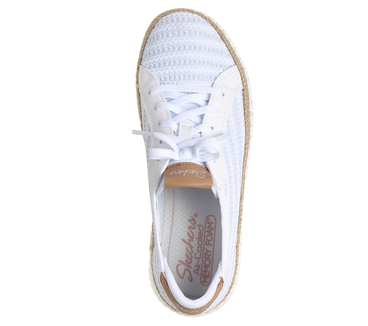 Skechers Women | Wilshire Blvd - Passion Play