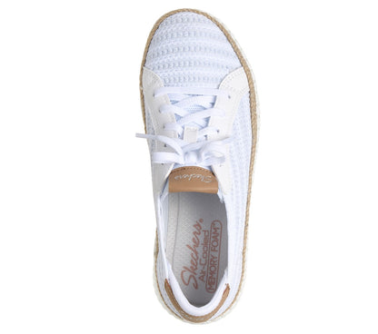 Skechers Women | Wilshire Blvd - Passion Play