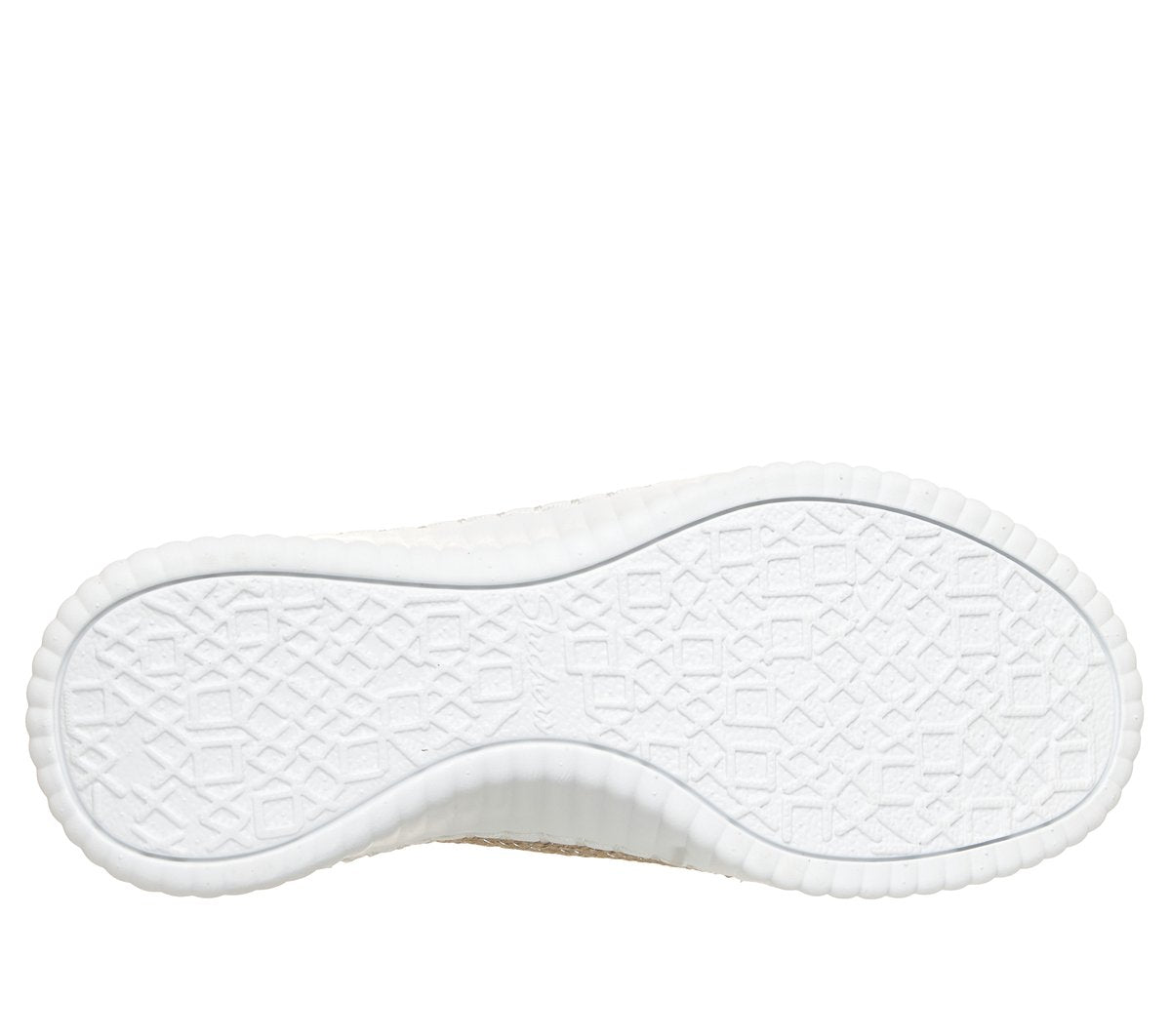 Skechers Women | Wilshire Blvd - Passion Play