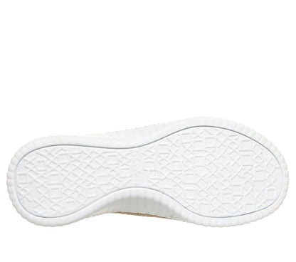 Skechers Women | Wilshire Blvd - Passion Play