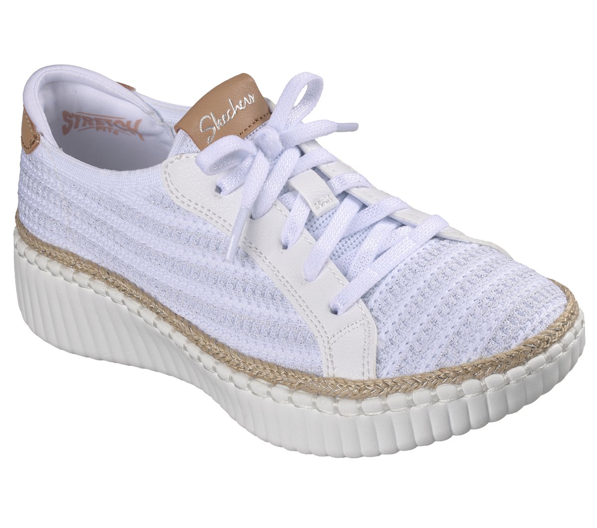 Skechers Women | Wilshire Blvd - Passion Play