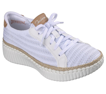 Skechers Women | Wilshire Blvd - Passion Play