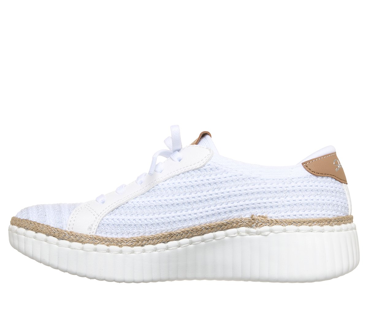 Skechers Women | Wilshire Blvd - Passion Play