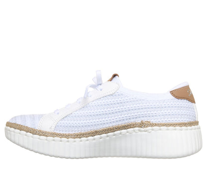 Skechers Women | Wilshire Blvd - Passion Play