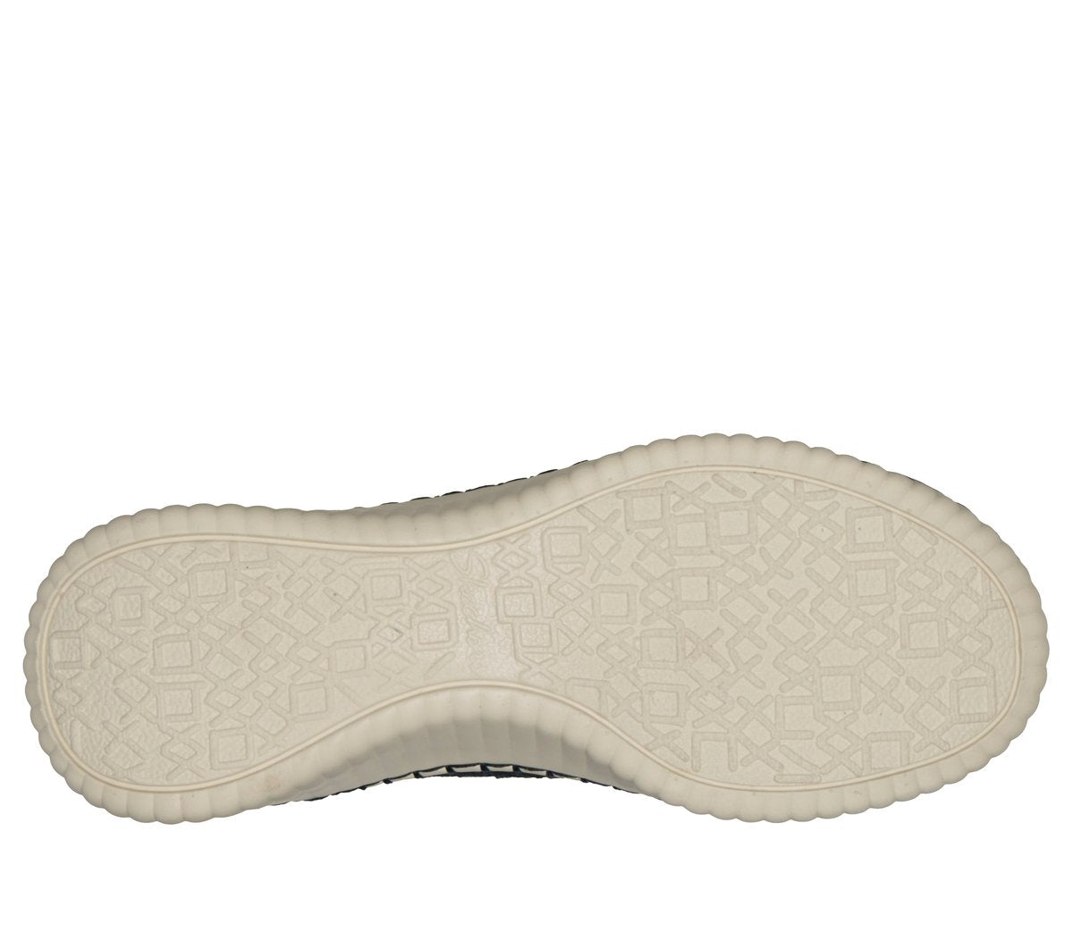 Skechers Women | Wilshire Blvd - Knit Sail
