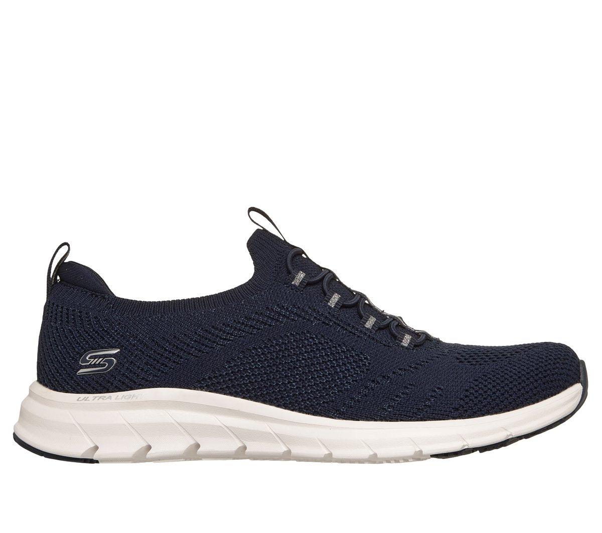 Skechers Women | Pure Flex - Poised