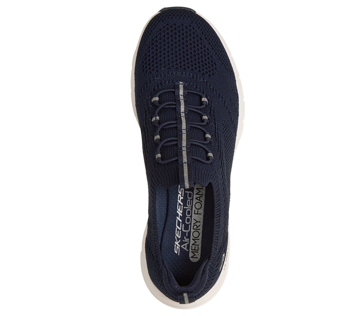 Skechers Women | Pure Flex - Poised