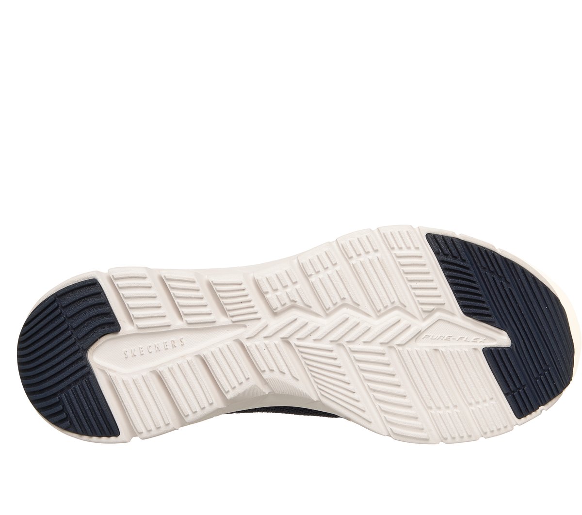 Skechers Women | Pure Flex - Poised