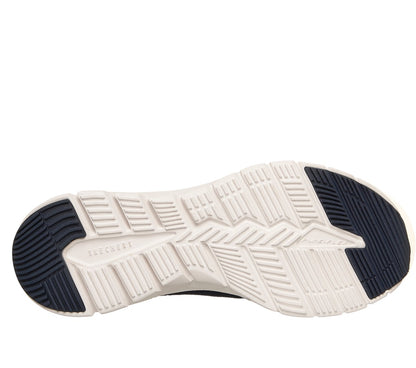 Skechers Women | Pure Flex - Poised