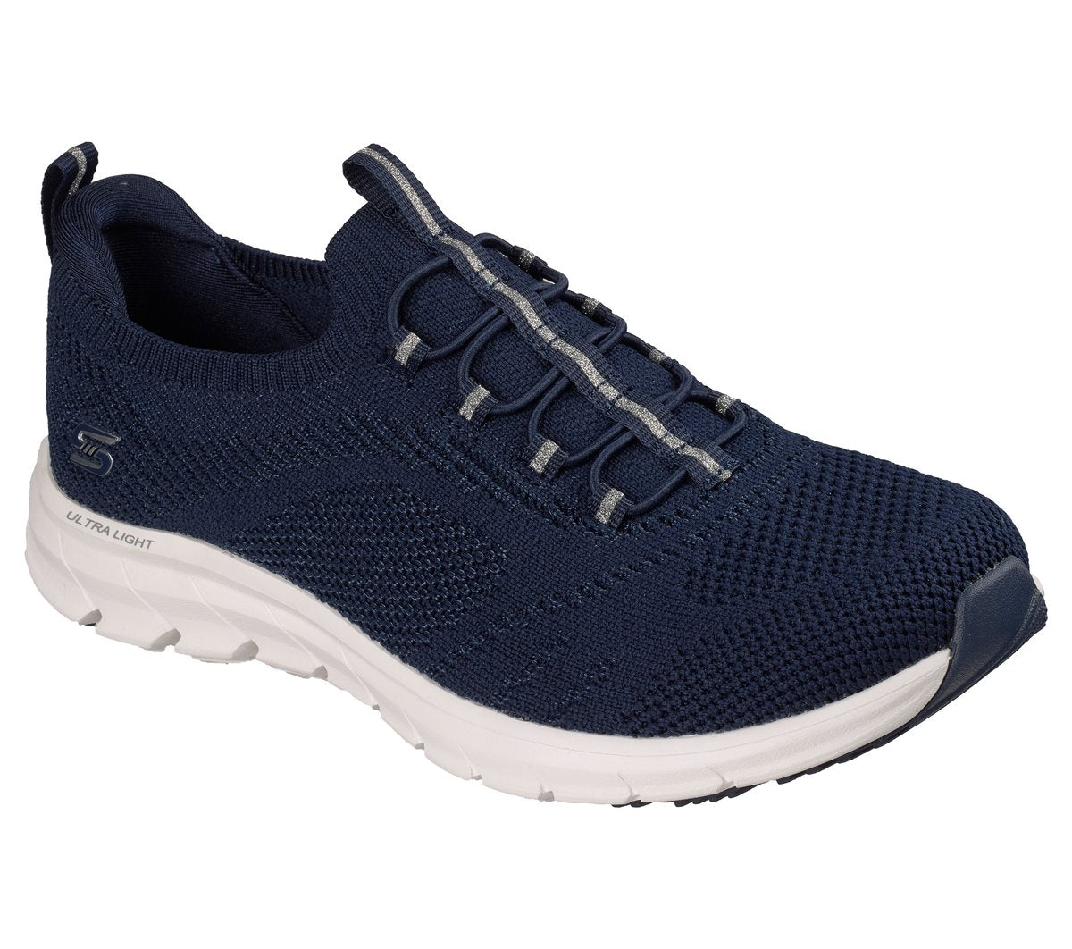 Skechers Women | Pure Flex - Poised