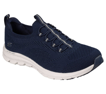 Skechers Women | Pure Flex - Poised