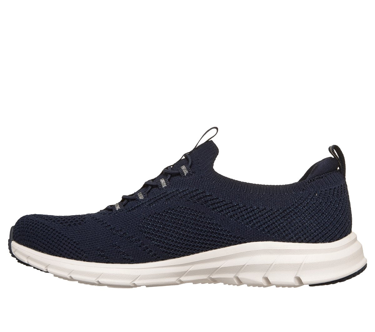 Skechers Women | Pure Flex - Poised