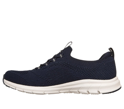 Skechers Women | Pure Flex - Poised