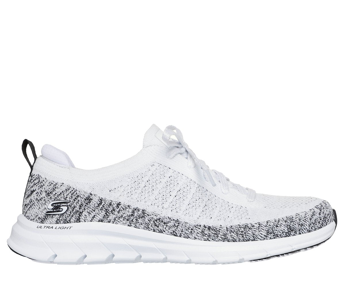 Skechers Women | Pure Flex - Pulse