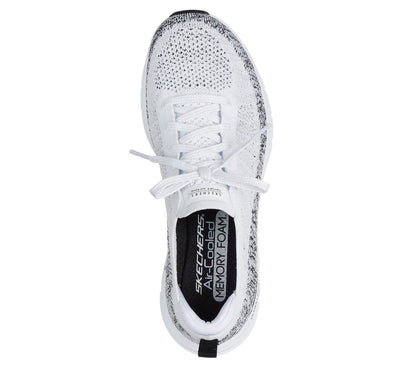 Skechers Women | Pure Flex - Pulse