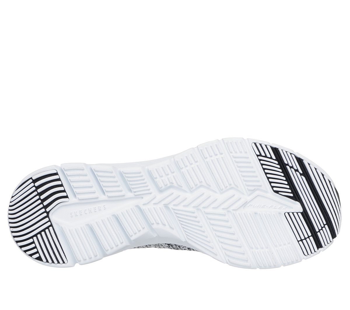 Skechers Women | Pure Flex - Pulse