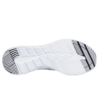 Skechers Women | Pure Flex - Pulse