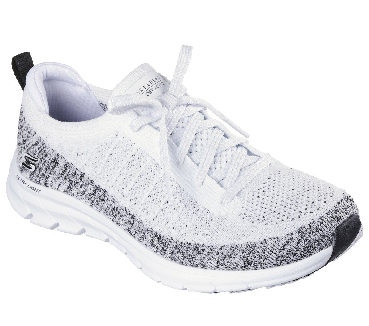 Skechers Women | Pure Flex - Pulse