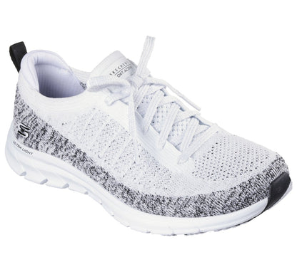 Skechers Women | Pure Flex - Pulse