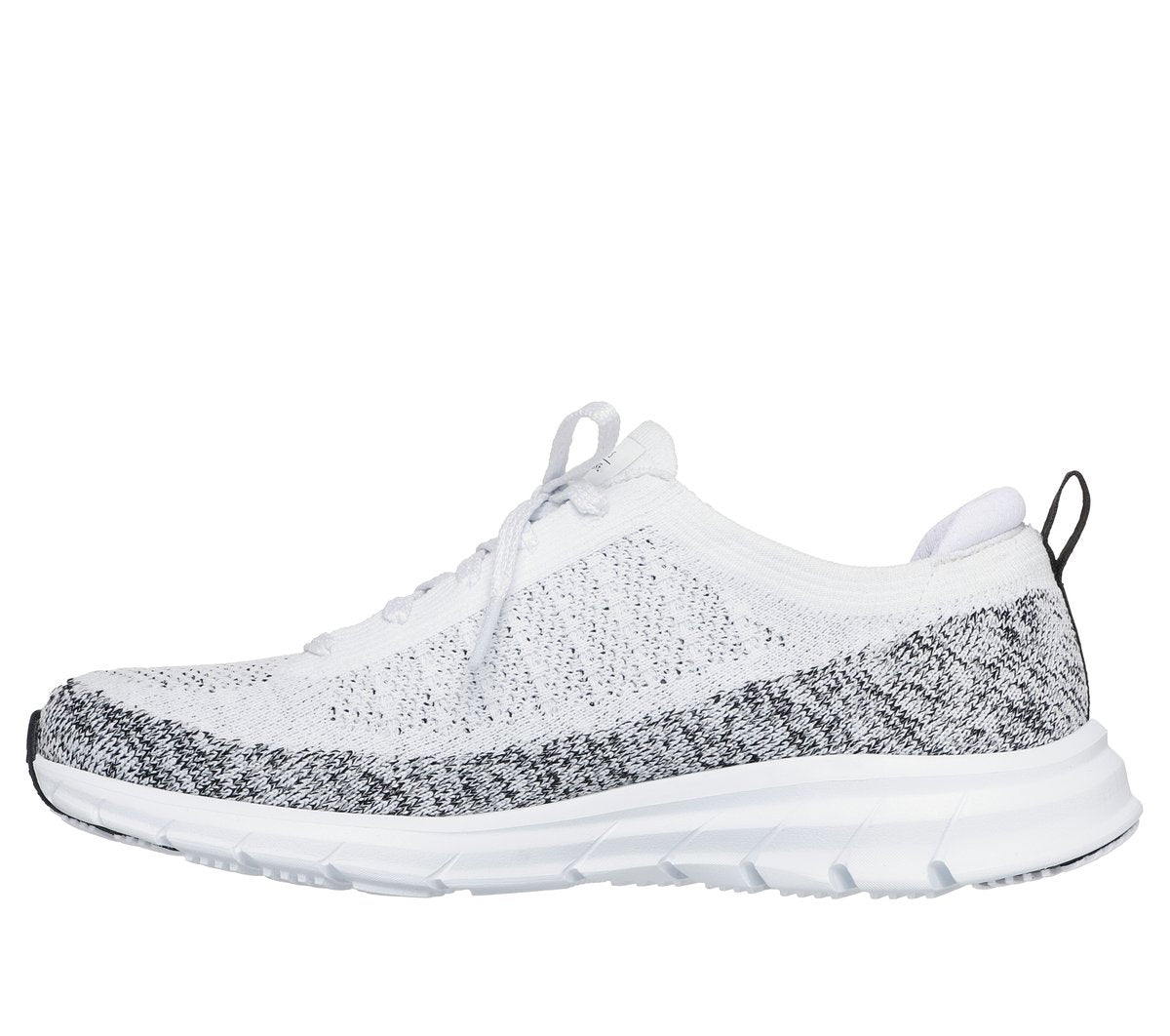 Skechers Women | Pure Flex - Pulse