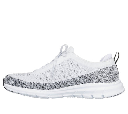 Skechers Women | Pure Flex - Pulse