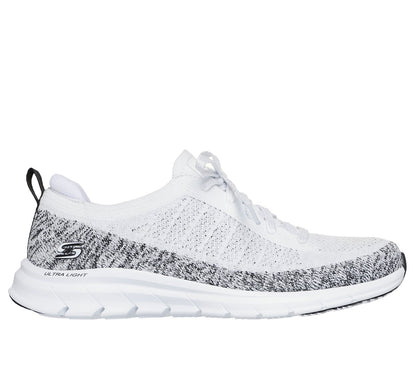WHITE / BLACK,6.0,Medium