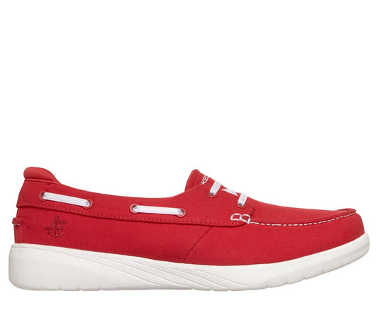 Skechers Women | Relaxed Fit: Flex Adapt - Oceanside