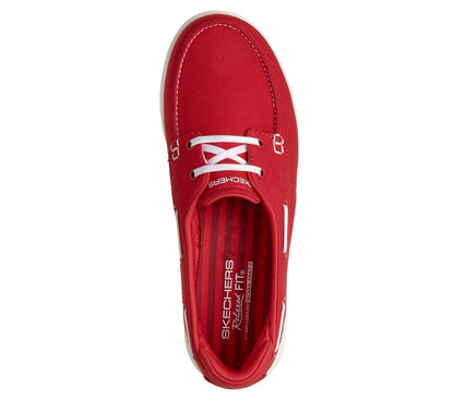 Skechers Women | Relaxed Fit: Flex Adapt - Oceanside